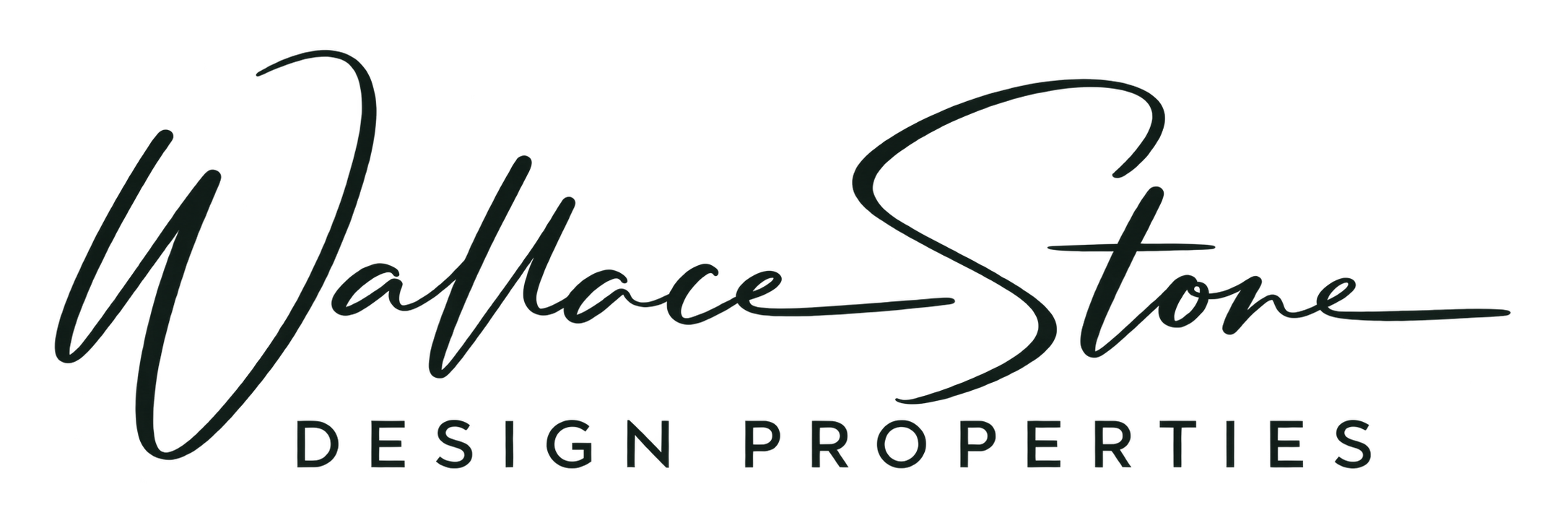 Wallace Stone Design Properties